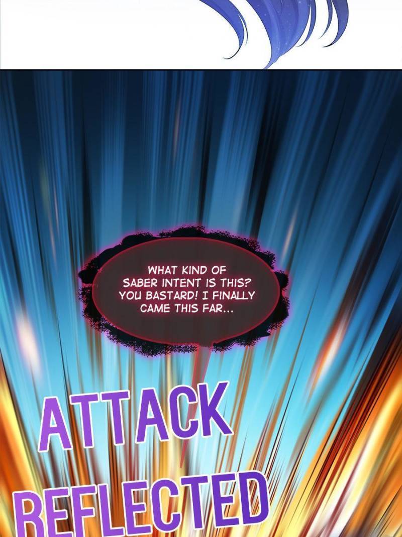 Page 16 of Chapter 403