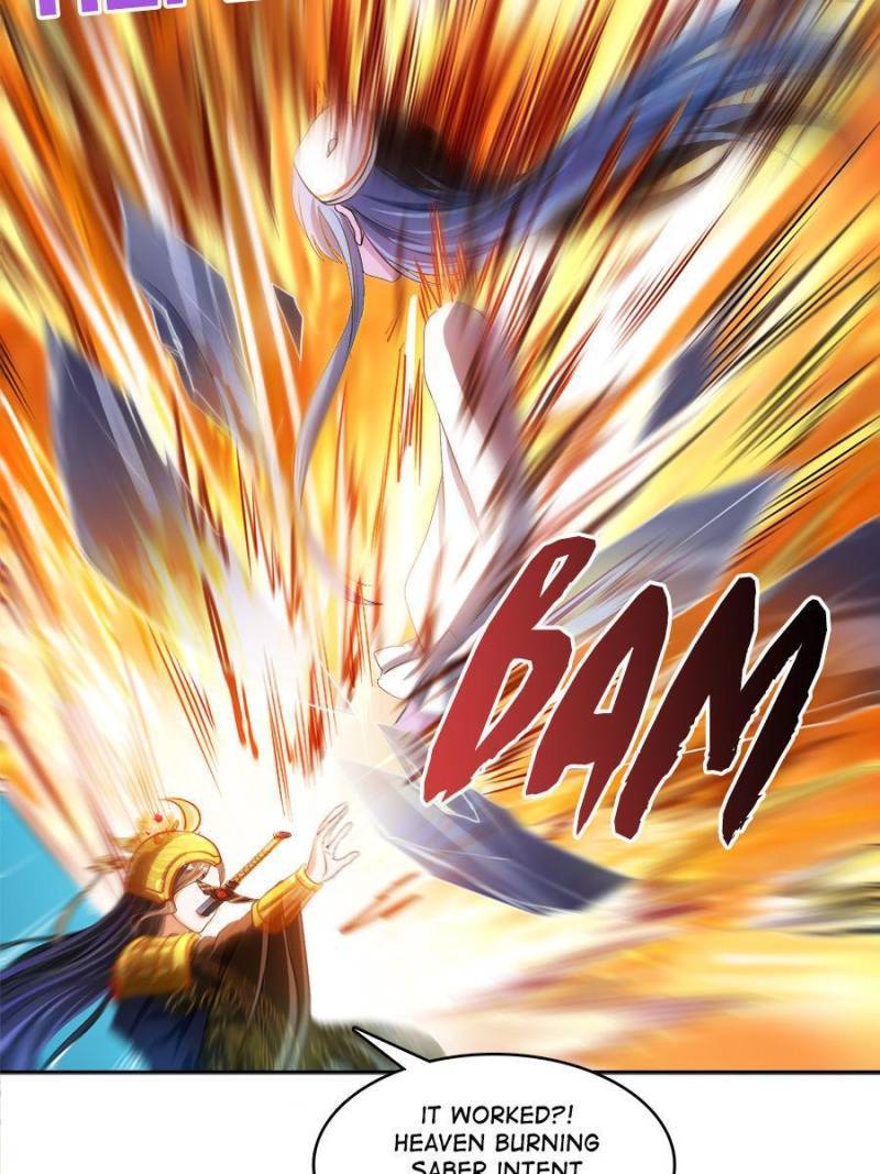 Page 17 of Chapter 403
