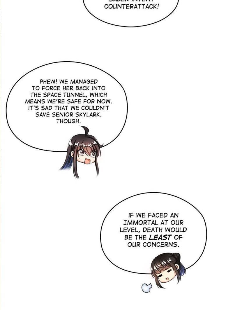Page 18 of Chapter 403