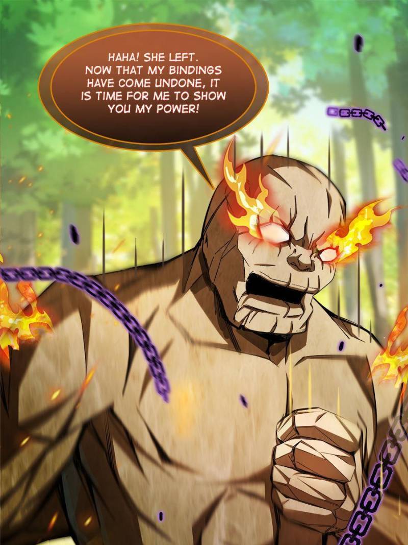 Page 20 of Chapter 403