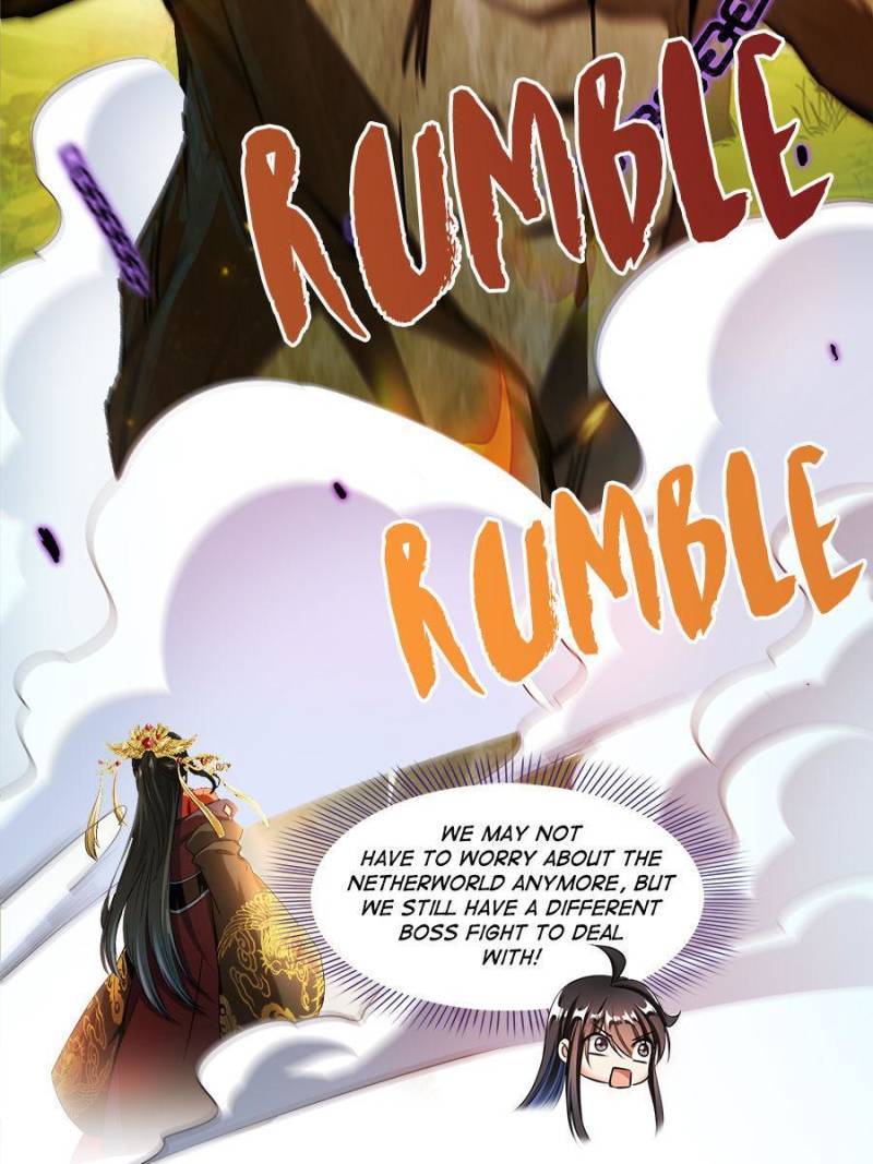 Page 21 of Chapter 403