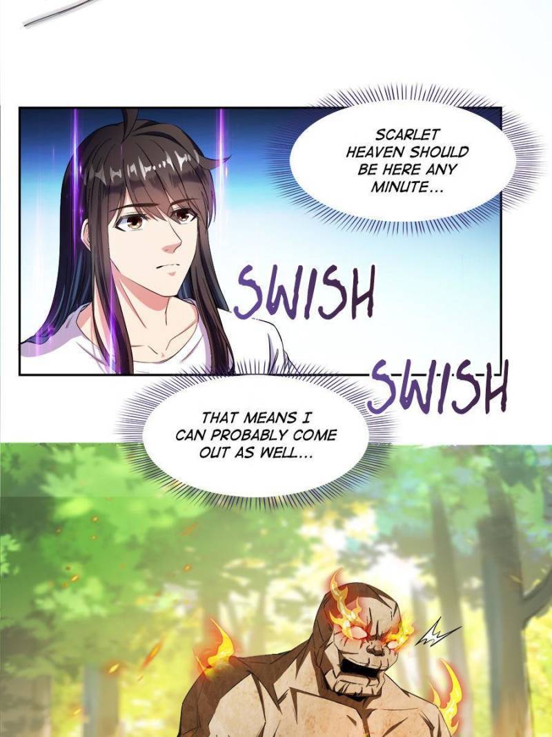 Page 22 of Chapter 403