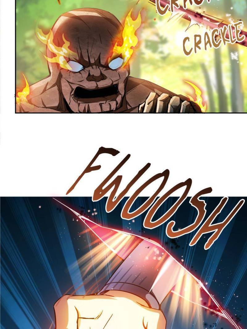 Page 24 of Chapter 403