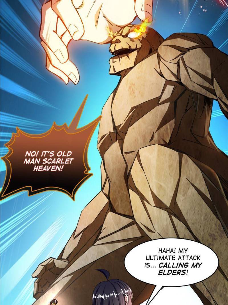 Page 25 of Chapter 403
