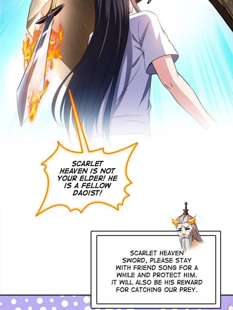 Page 26 of Chapter 403