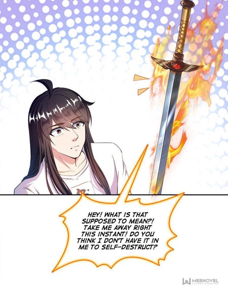 Page 27 of Chapter 403