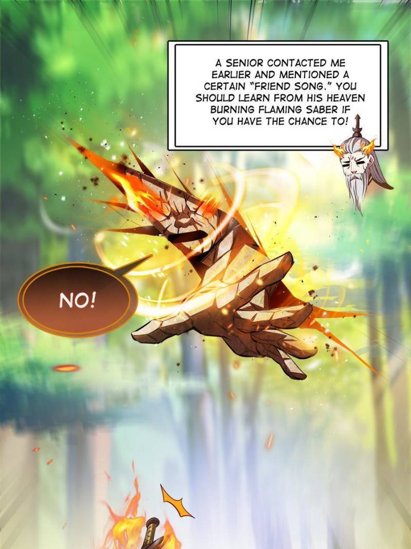 Page 28 of Chapter 403