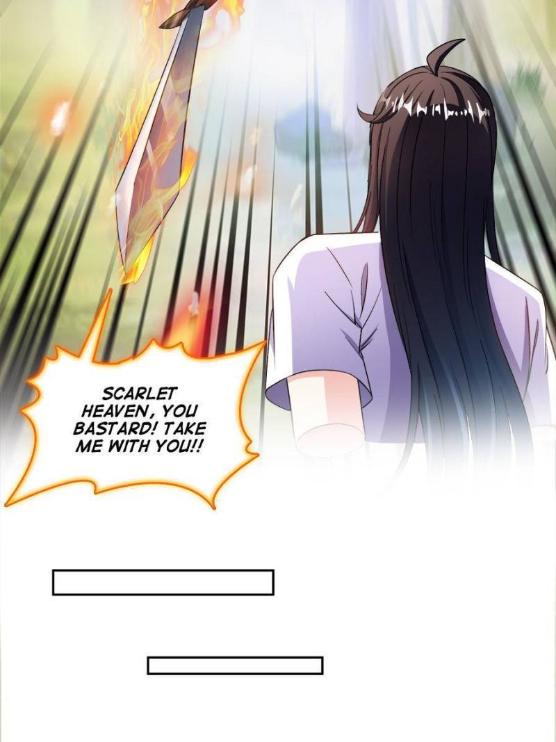 Page 29 of Chapter 403