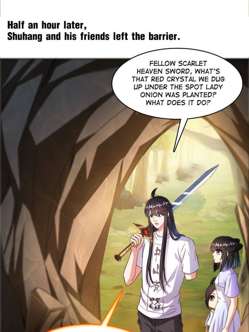 Page 30 of Chapter 403