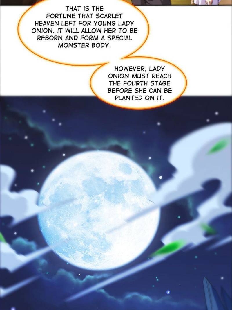 Page 31 of Chapter 403