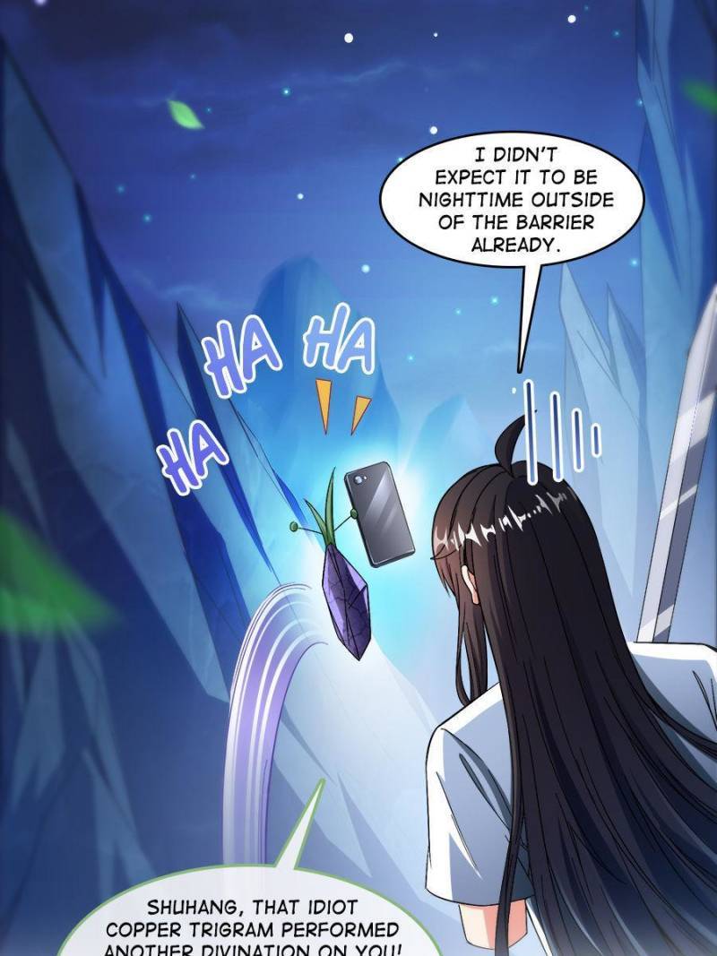 Page 32 of Chapter 403