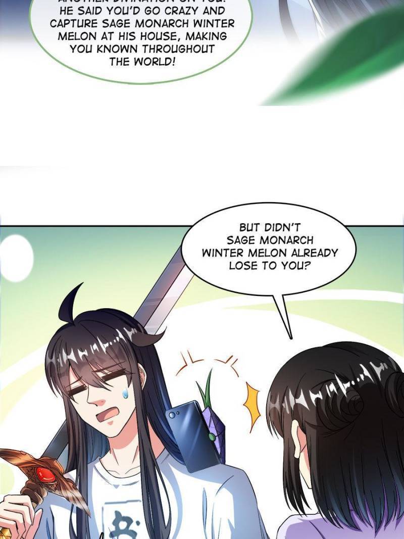 Page 33 of Chapter 403