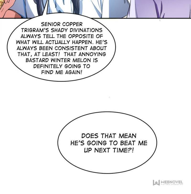 Page 34 of Chapter 403