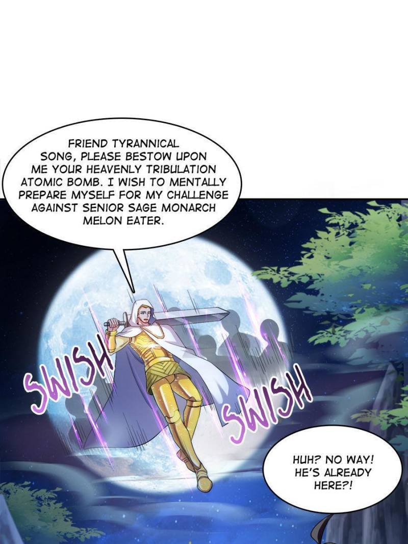 Page 35 of Chapter 403