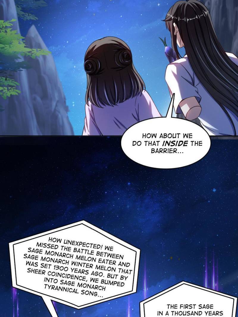 Page 36 of Chapter 403