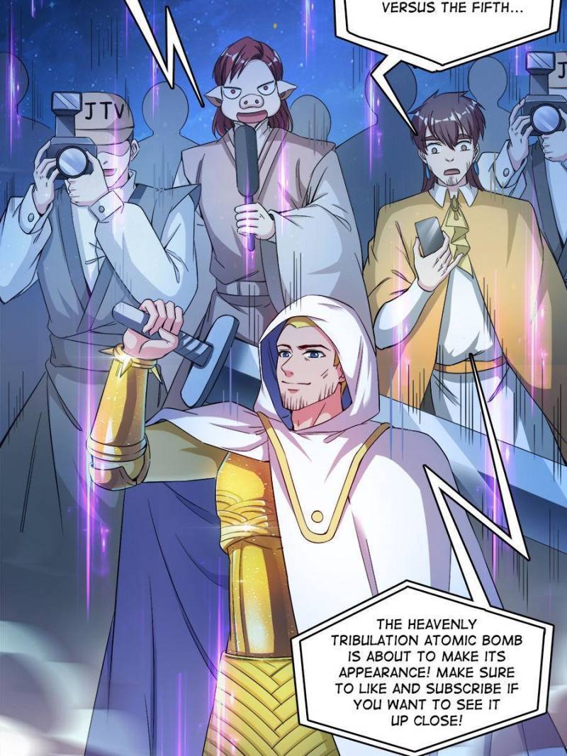 Page 37 of Chapter 403