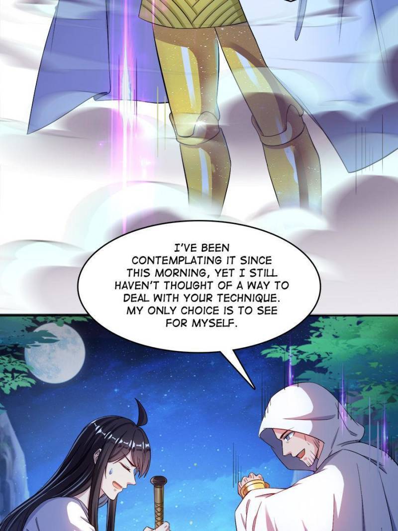 Page 38 of Chapter 403