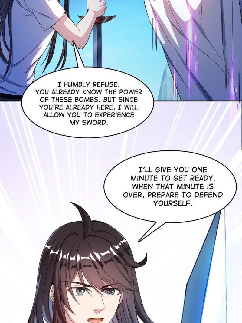 Page 39 of Chapter 403