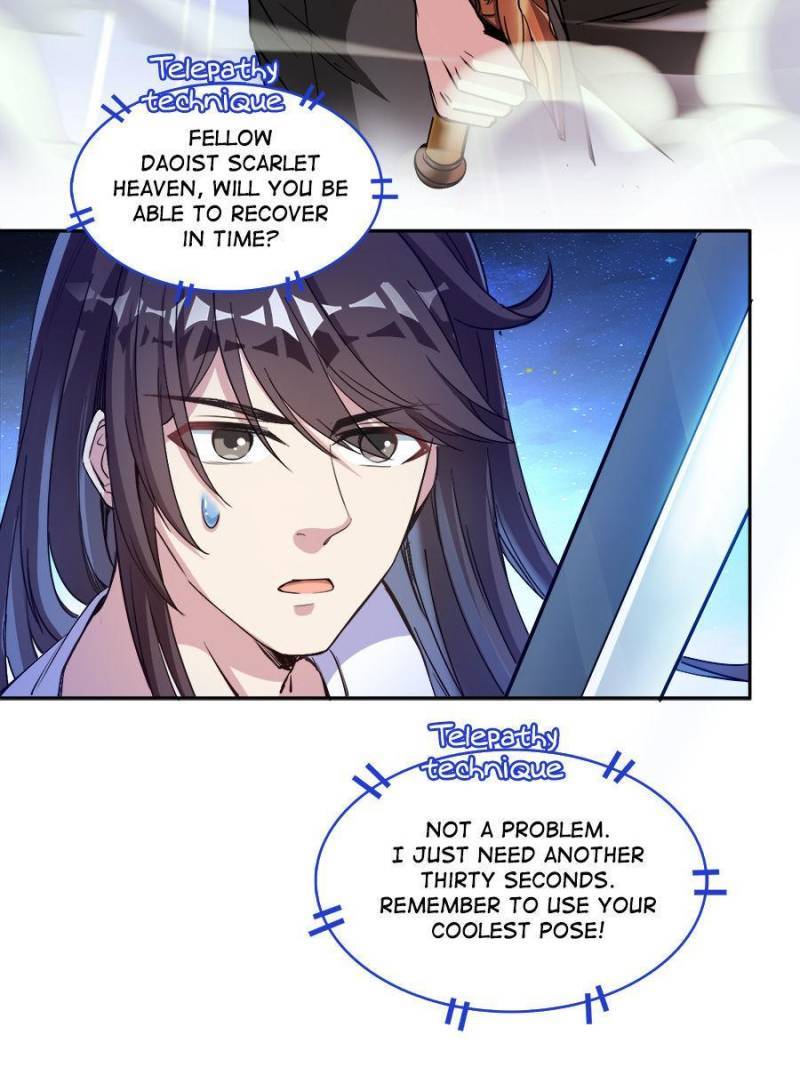 Page 41 of Chapter 403