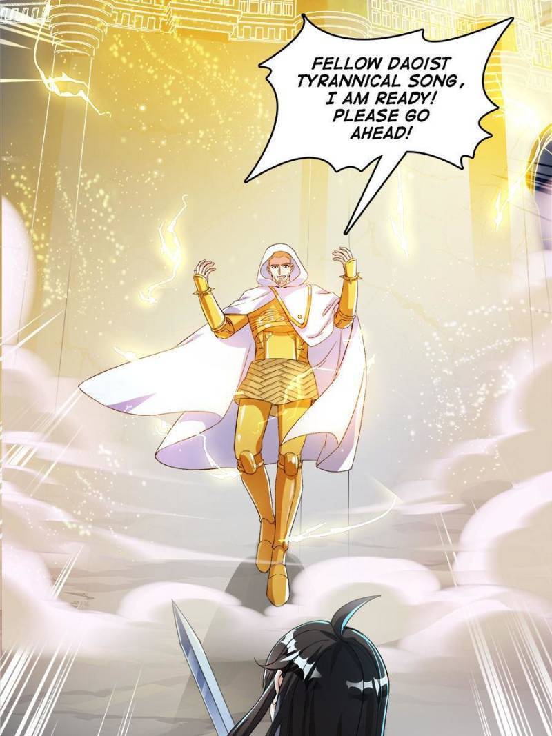 Page 44 of Chapter 403
