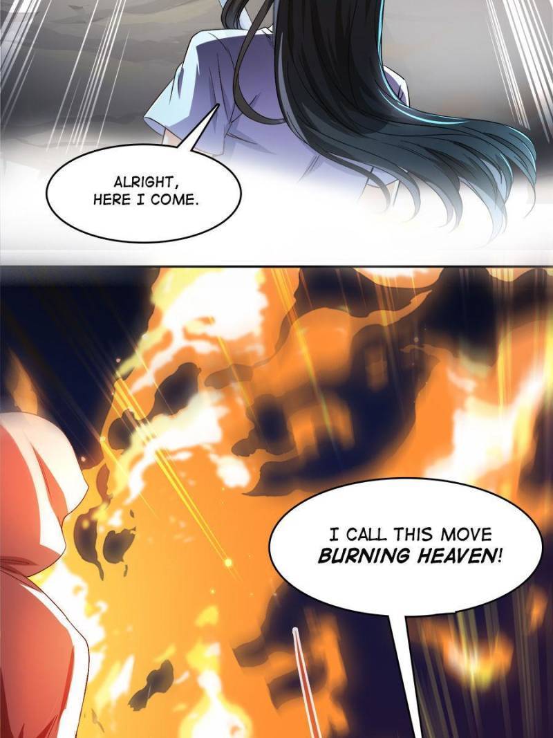 Page 45 of Chapter 403
