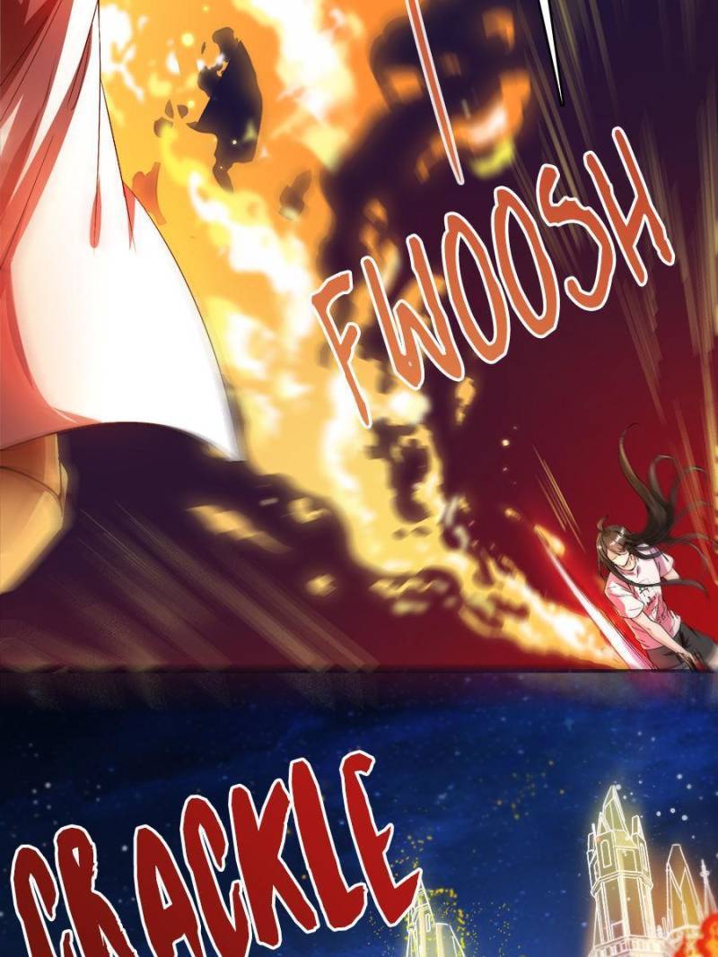 Page 46 of Chapter 403