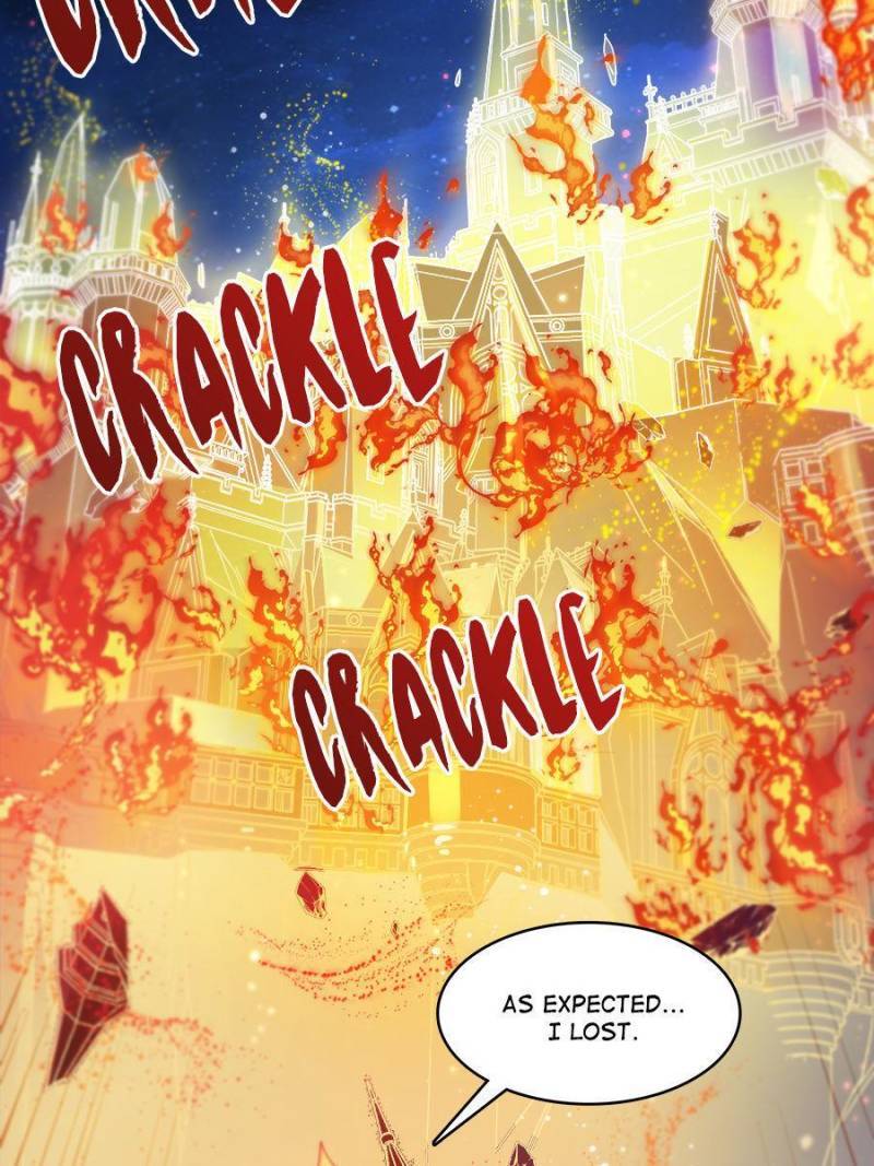Page 47 of Chapter 403
