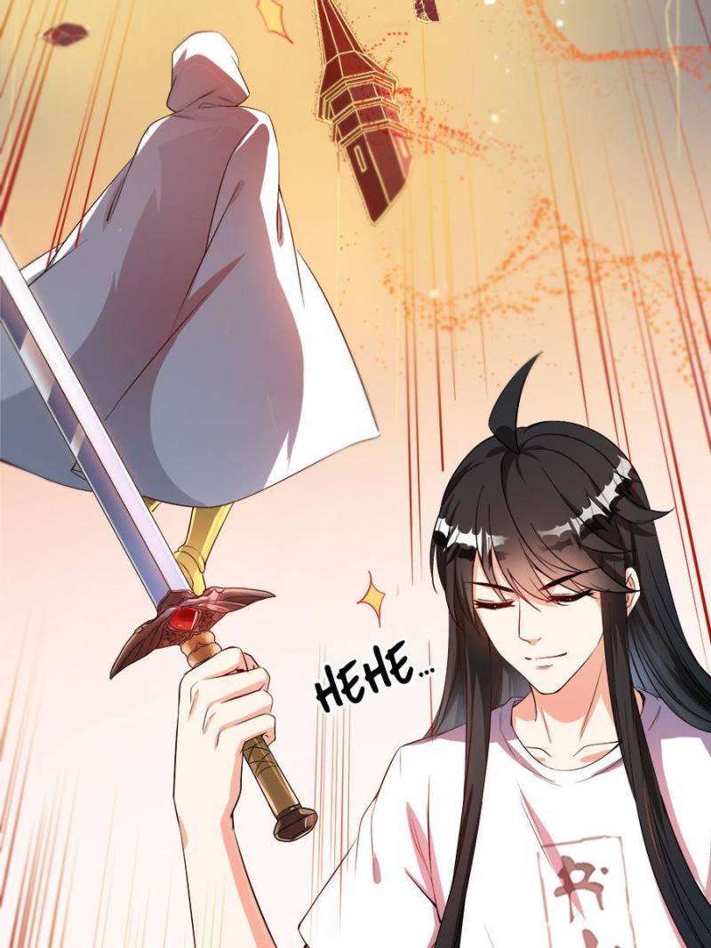 Page 48 of Chapter 403