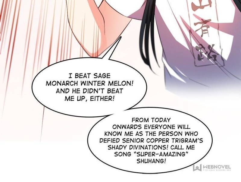 Page 49 of Chapter 403