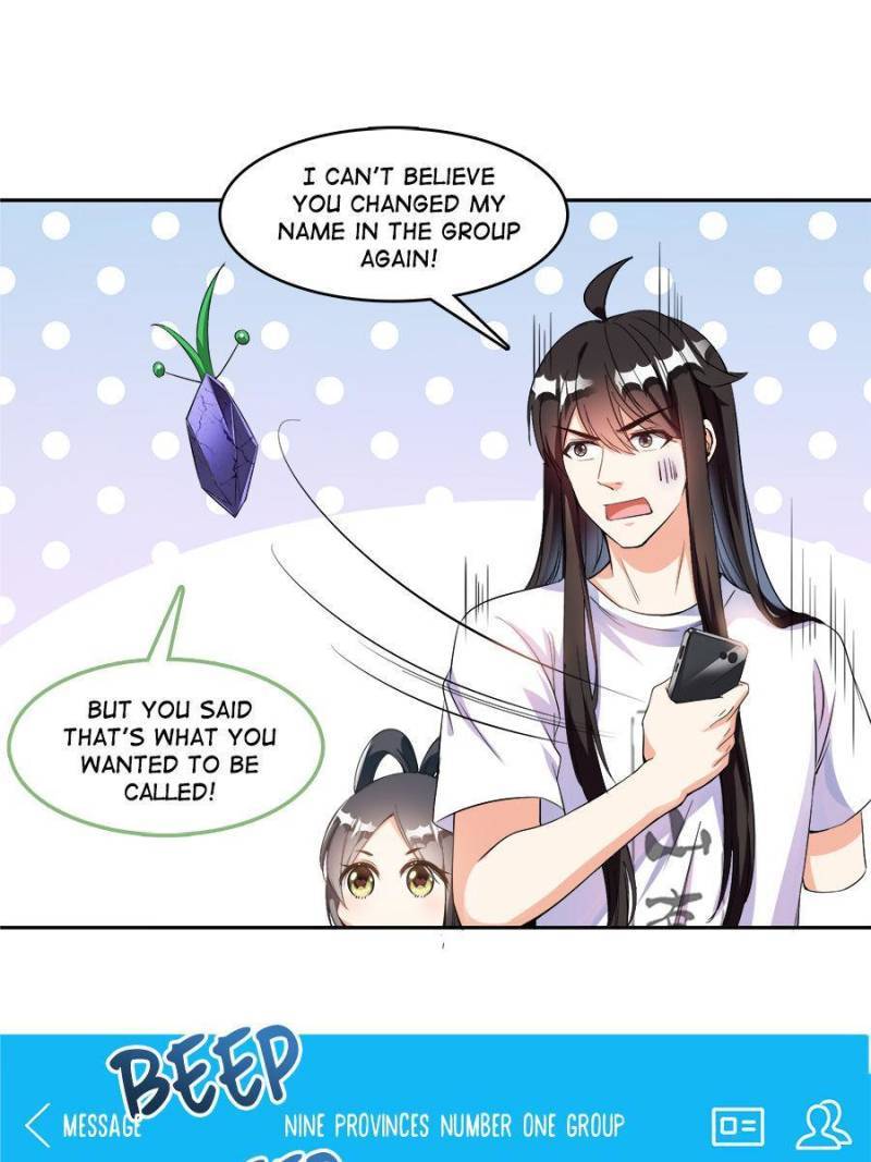 Page 52 of Chapter 403