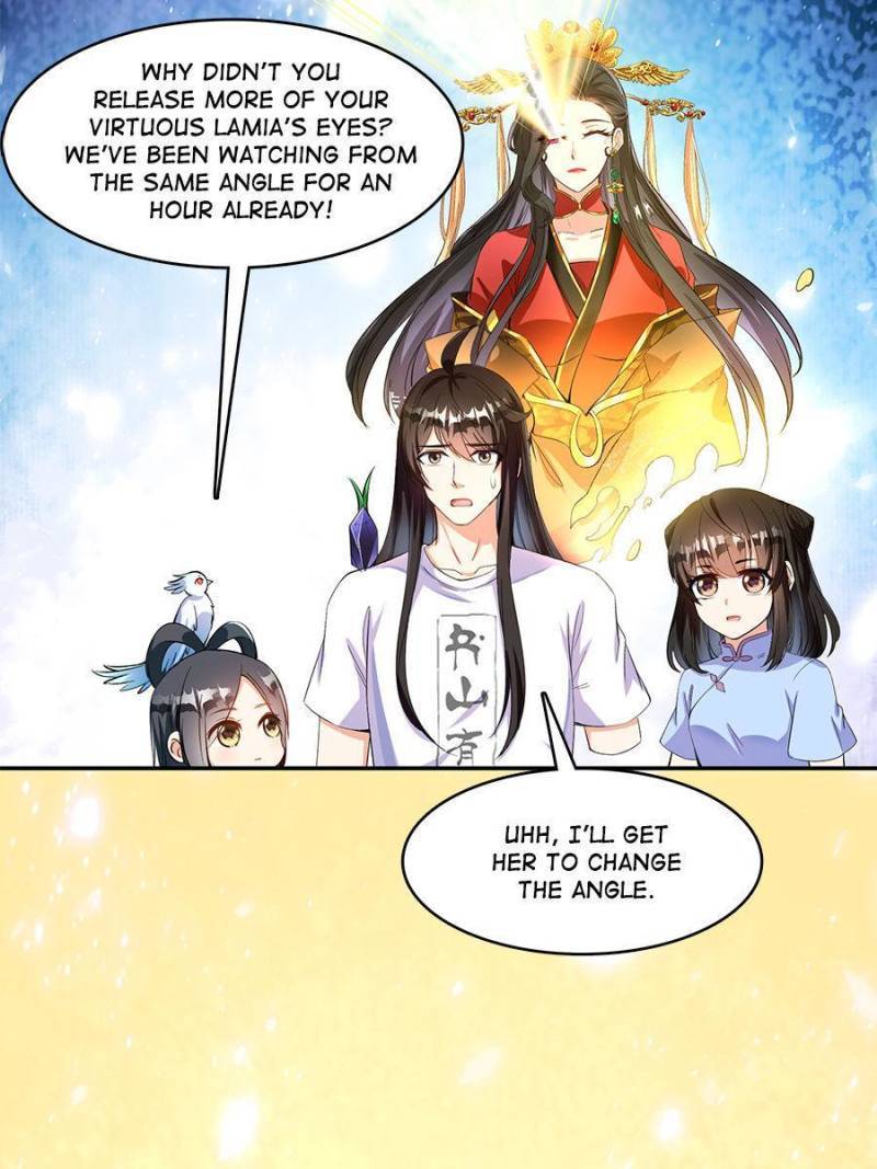 Page 55 of Chapter 403