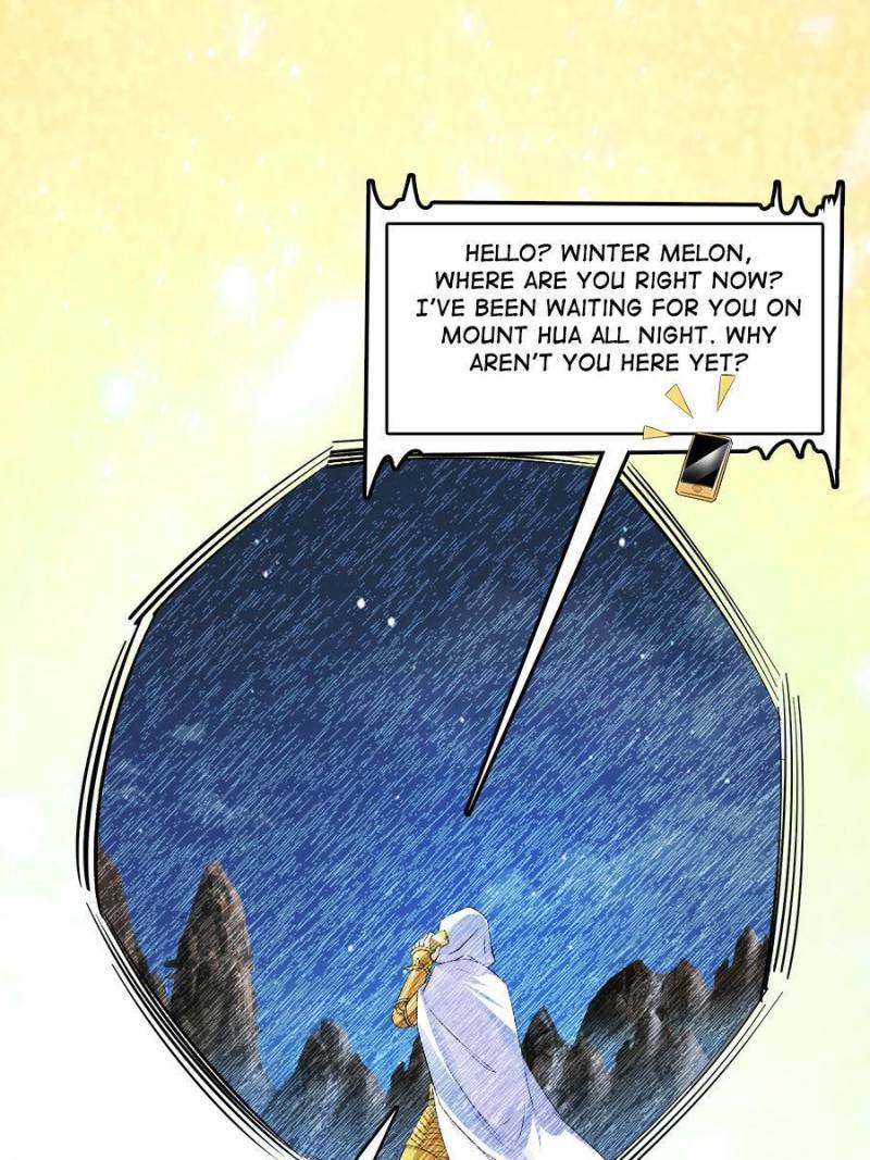 Page 56 of Chapter 403