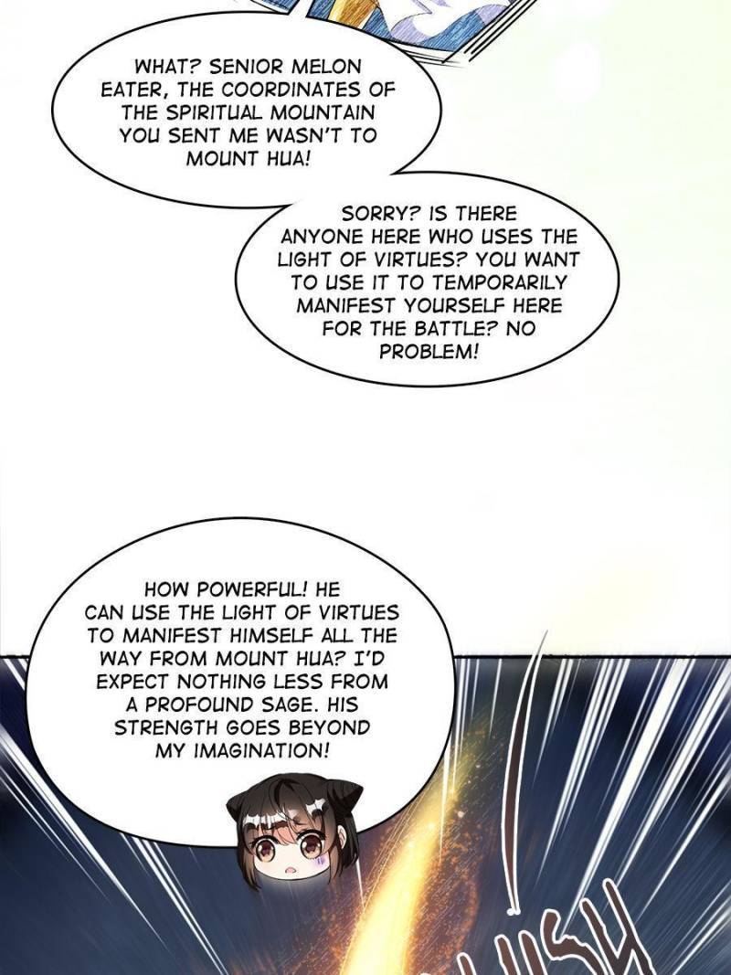Page 57 of Chapter 403
