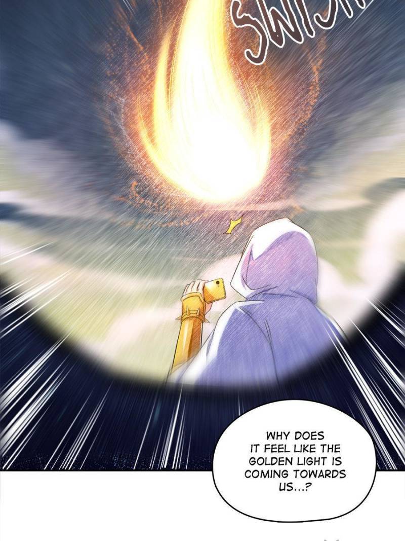 Page 58 of Chapter 403