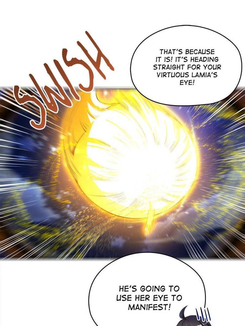 Page 60 of Chapter 403