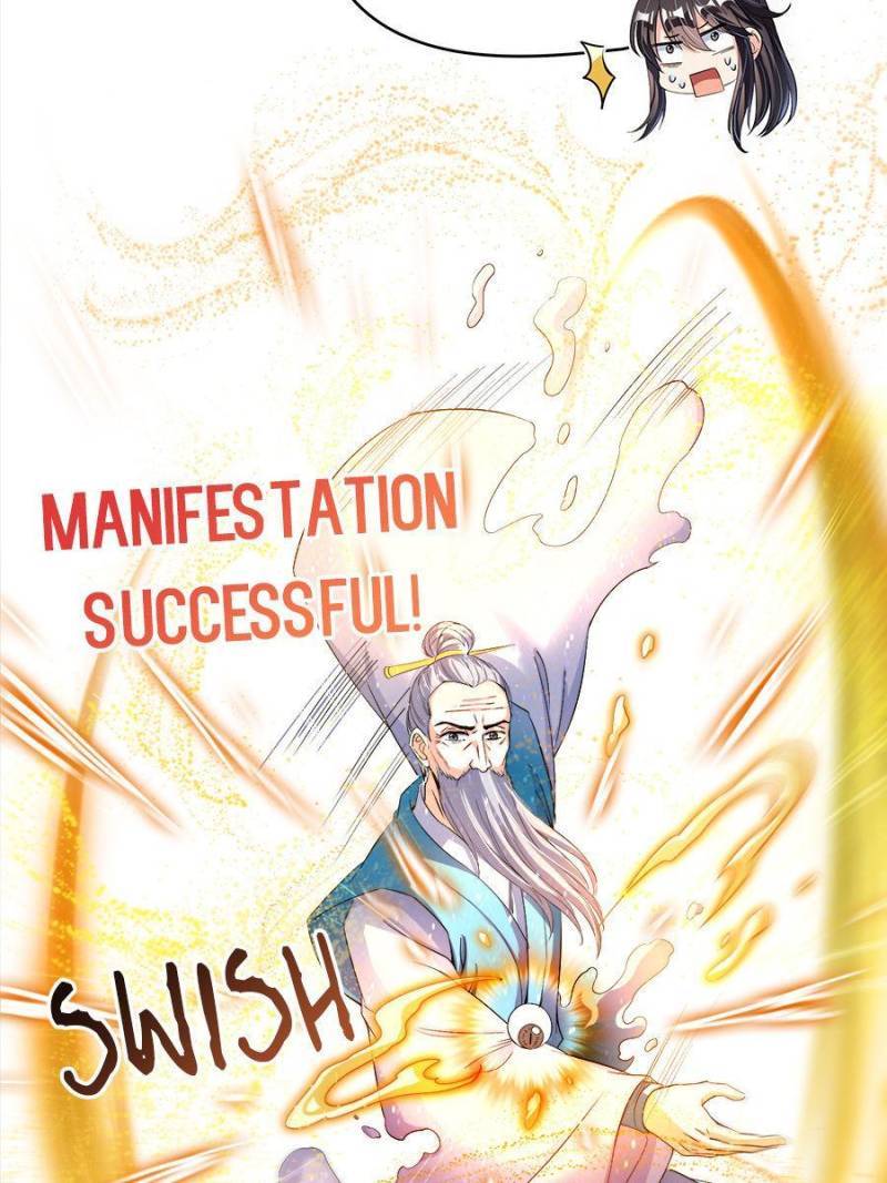 Page 61 of Chapter 403