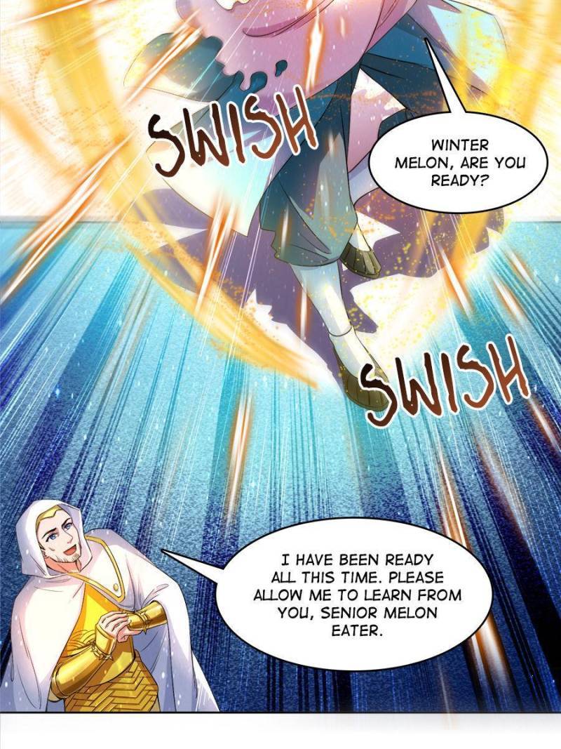Page 62 of Chapter 403