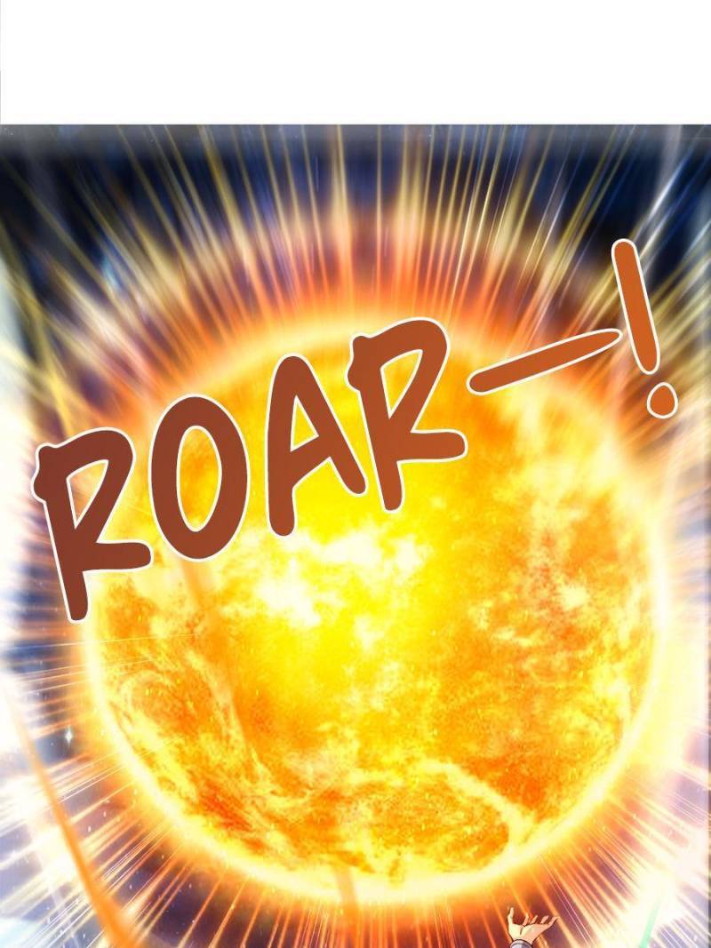 Page 63 of Chapter 403