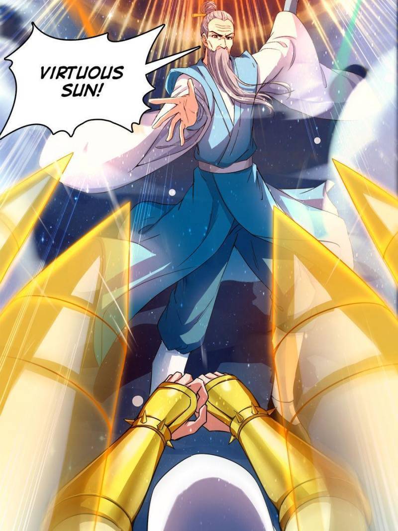 Page 64 of Chapter 403