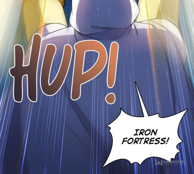 Page 65 of Chapter 403