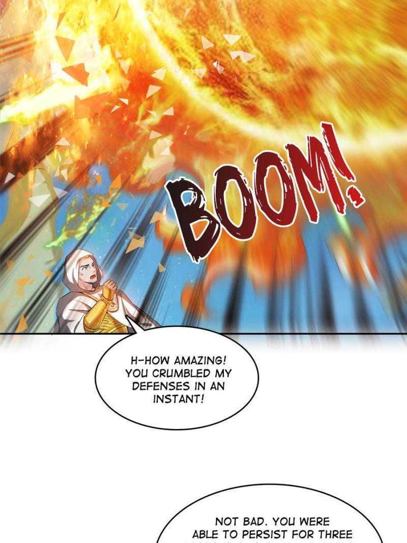 Page 2 of Chapter 404