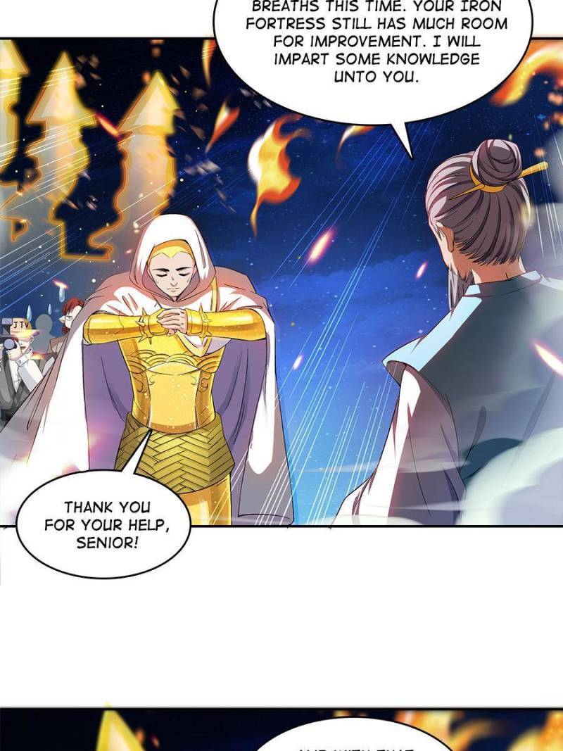 Page 3 of Chapter 404