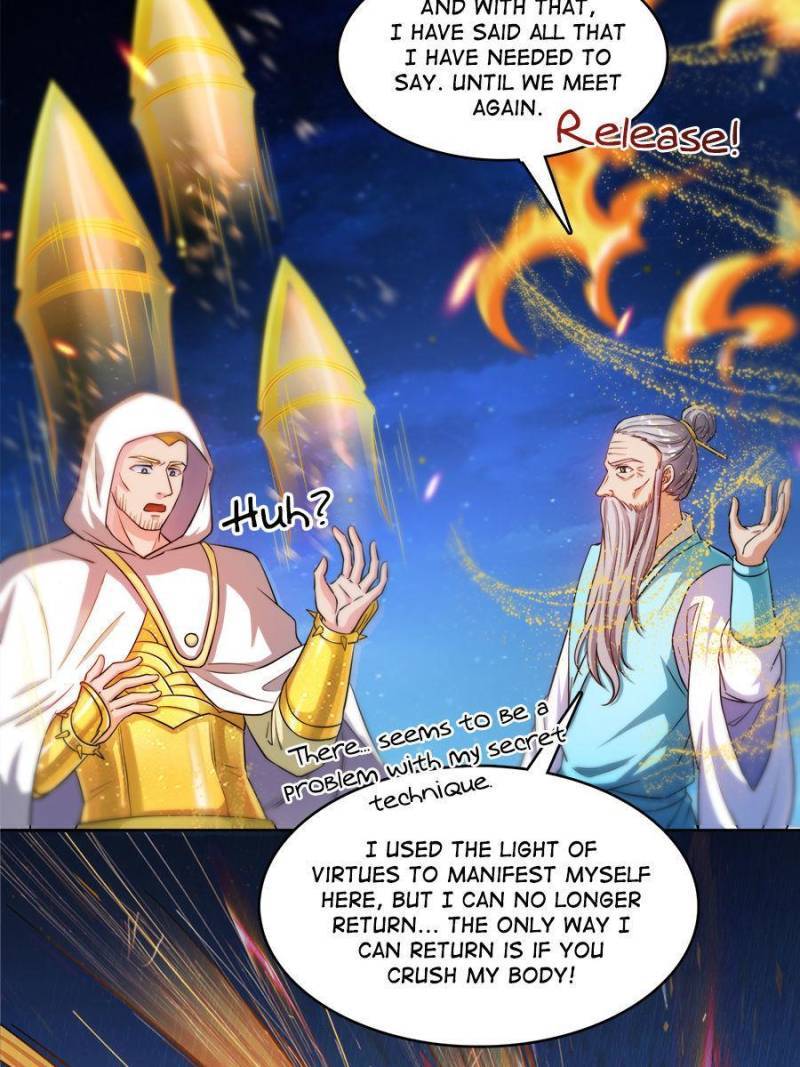 Page 4 of Chapter 404