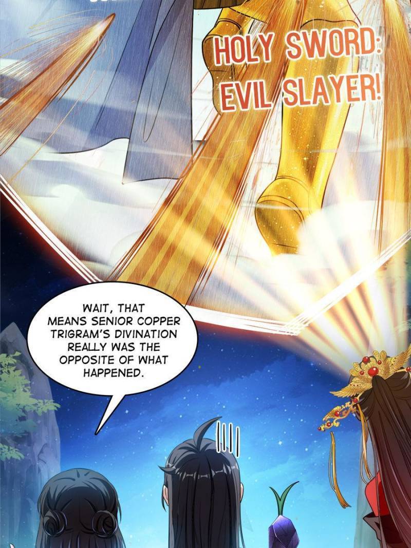 Page 6 of Chapter 404