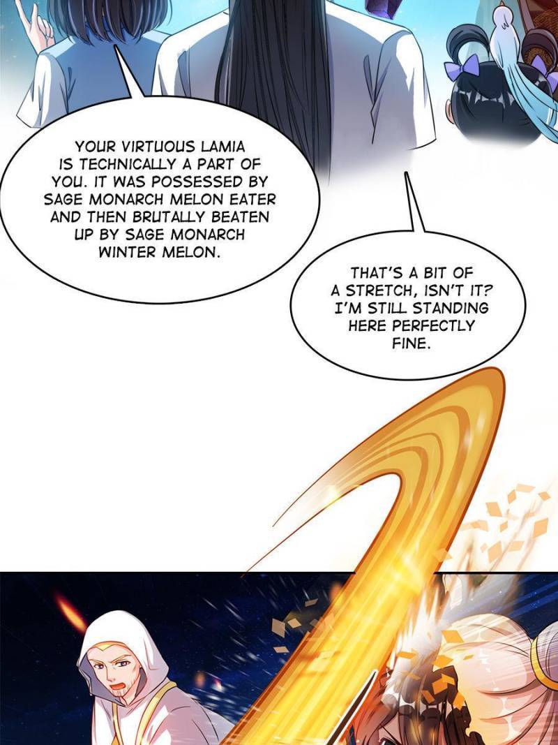 Page 7 of Chapter 404