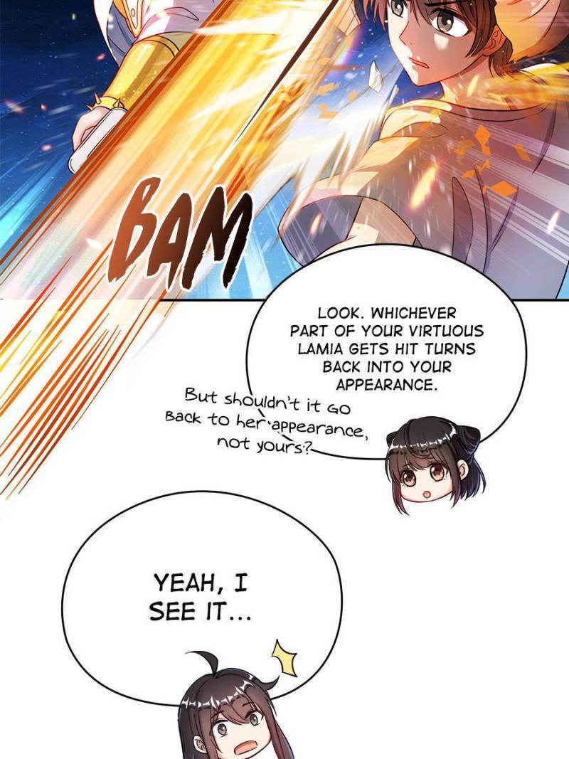 Page 8 of Chapter 404