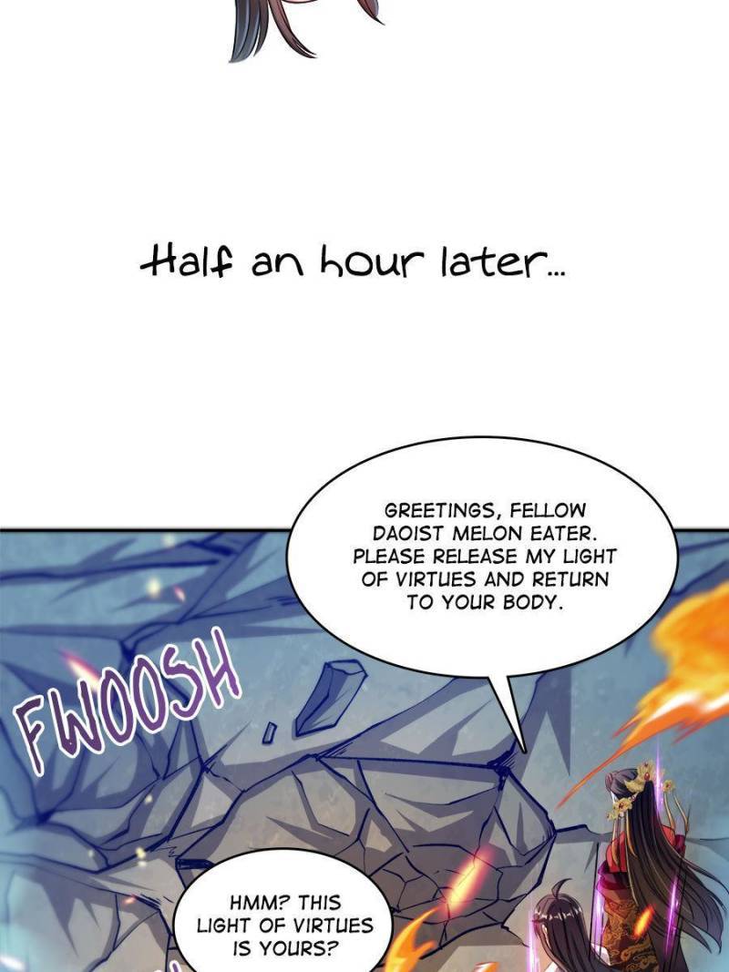 Page 9 of Chapter 404