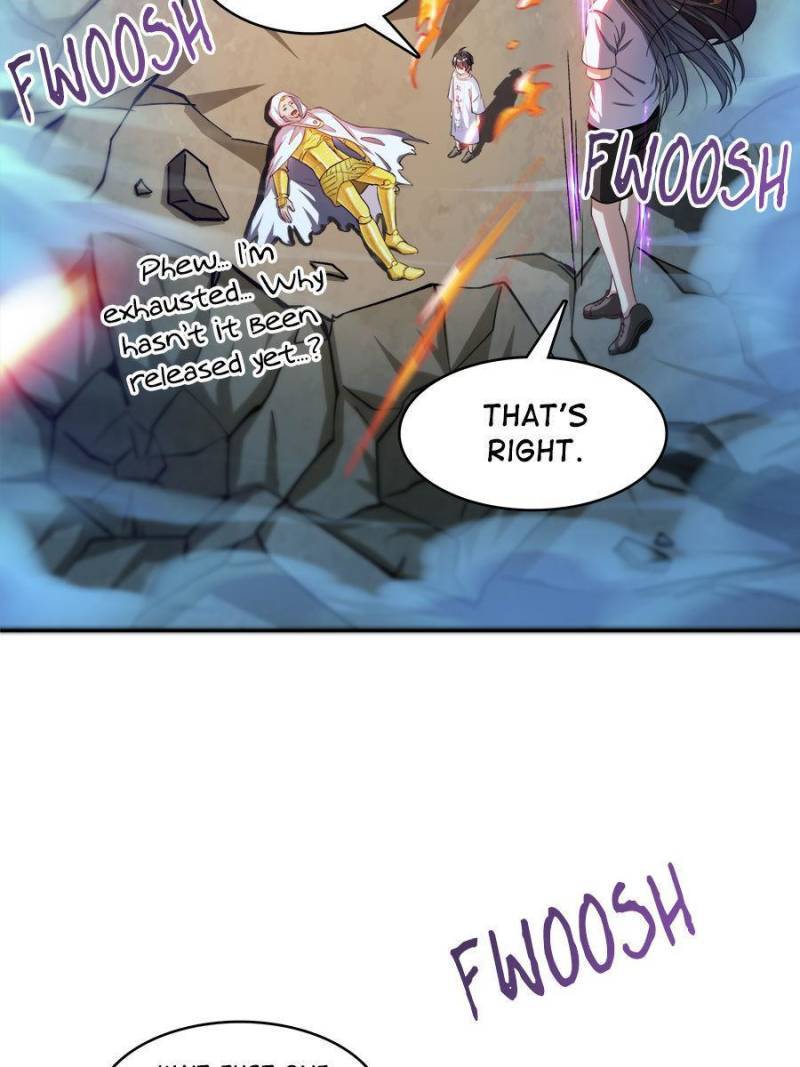 Page 10 of Chapter 404