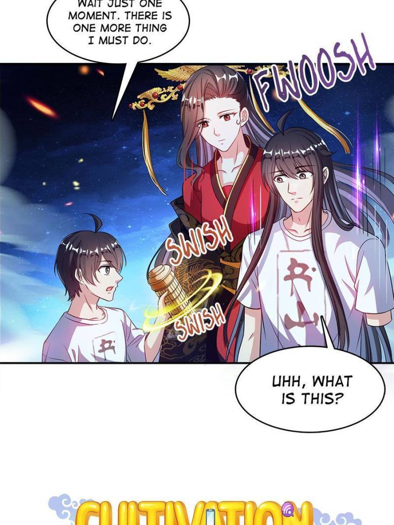 Page 11 of Chapter 404