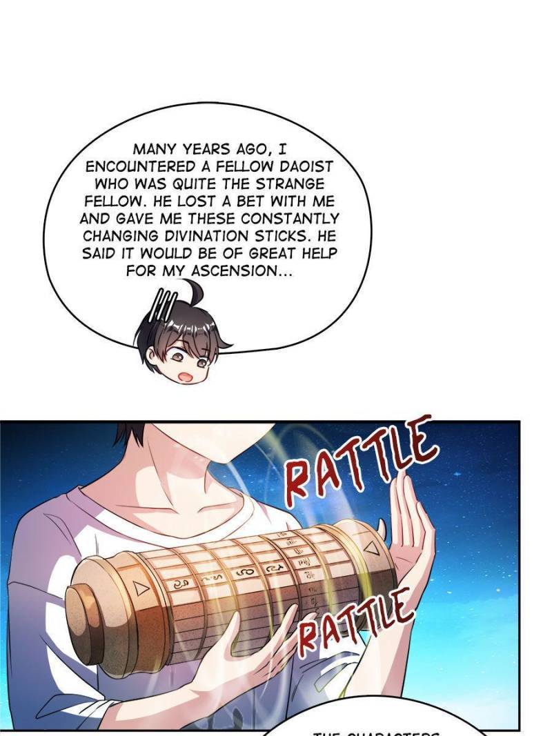 Page 14 of Chapter 404